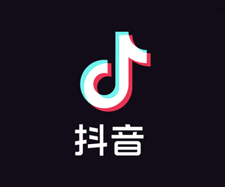 抖音