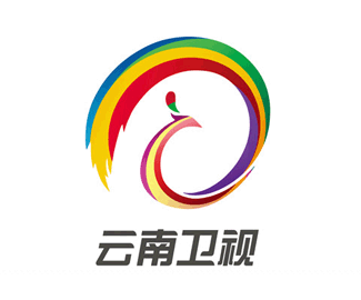 云南卫视