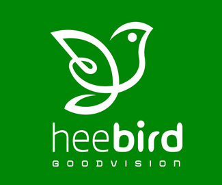 heebird飞鸟视界