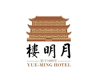 月明楼
