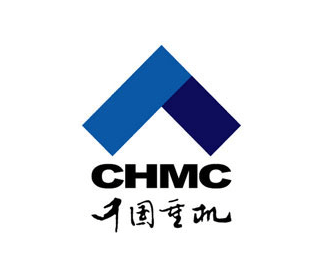 中国重机