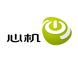 中国移动――心机