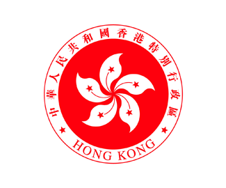 香港