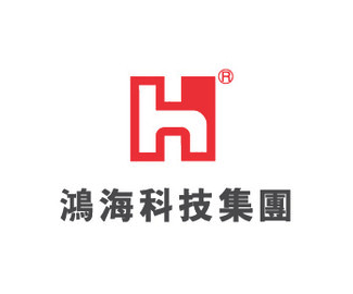 鸿海精密工业股份有限公司