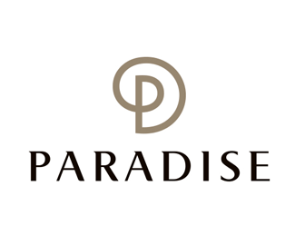 Paradise百乐达斯集团商标