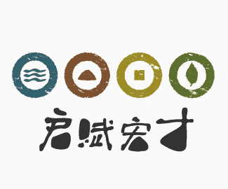 启赋宏才心态教练
