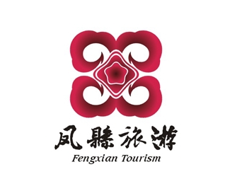 凤县旅游设计