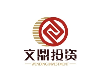 文鼎投资设计