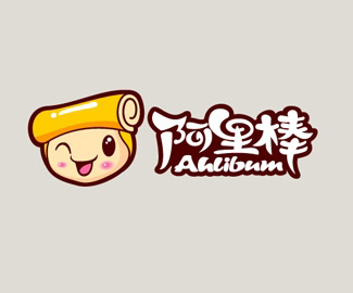阿里棒时尚餐饮