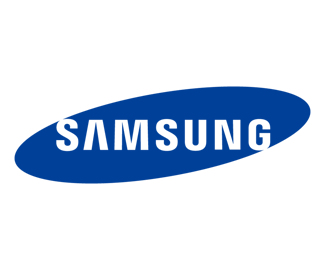 SAMSUNG三星