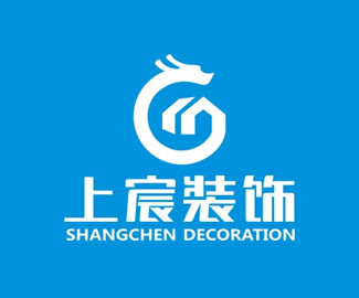 上宸装饰公司