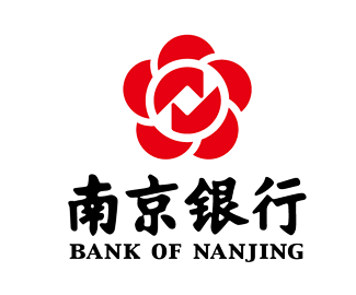 南京银行