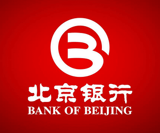 北京银行