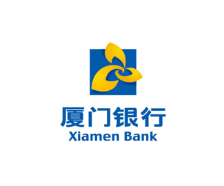 厦门银行