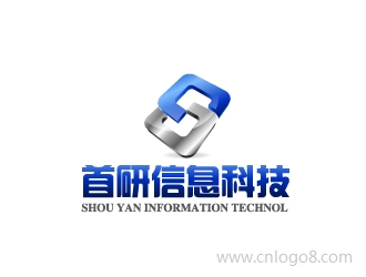 上海首研信息科技有限公司 Shanghai shou yan information technol