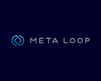 META LOOP