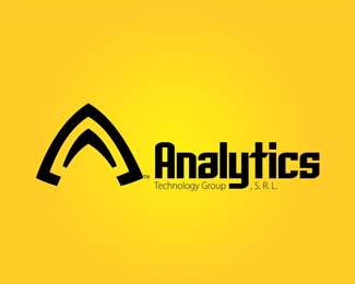 Analytics