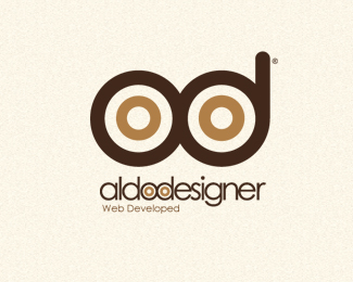 aldodesigner