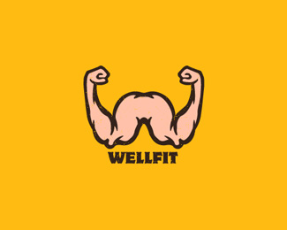 WELLFIT