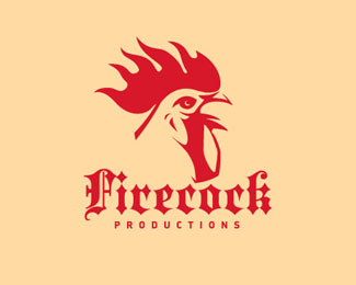 Firecock
