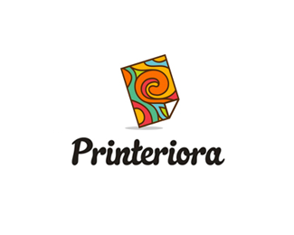 Printeriora