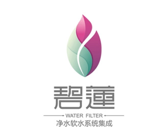 碧莲净化器
