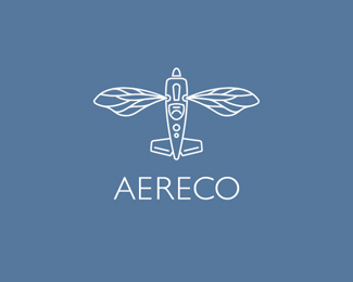 AERECO