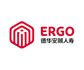 德华安顾人寿保险