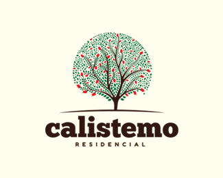 Calistemo住宅小区