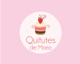 Quitutes
