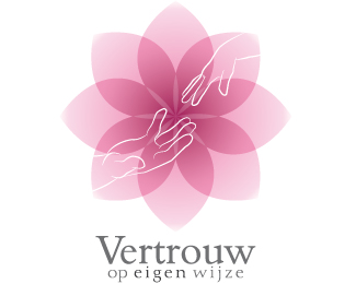 Vertrouw