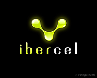 ibercel