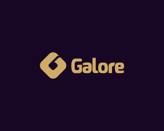 Galore