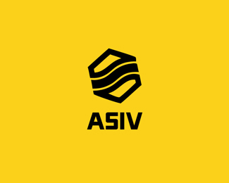 ASIV