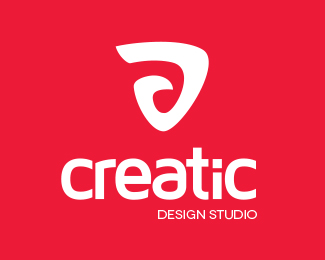 Creatic公司
