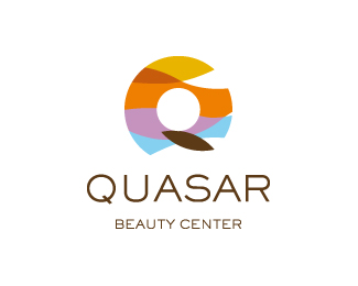 QUASAR美容中心