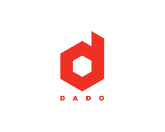 DADO