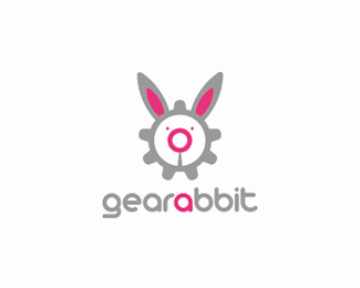 GeaRabbit