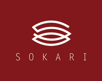 Sokari