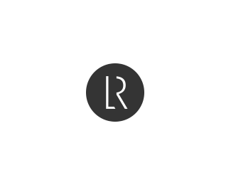 LR个人