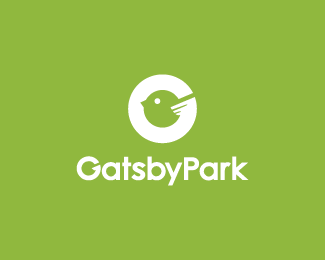 GatsbyPark
