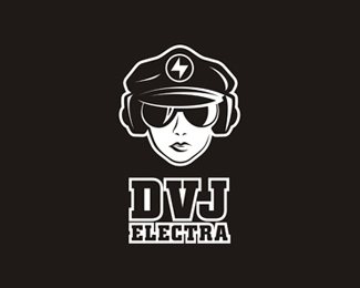 DVJ ELECTRA