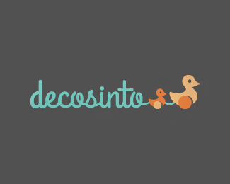 decosinto