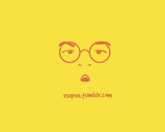 esapee