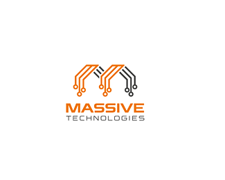 MASSIVE