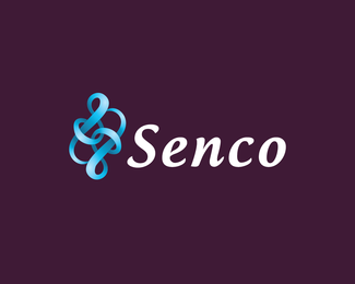 Senco