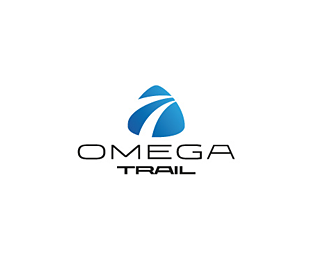 OMEGA物流公司