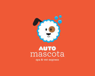 AUTO马斯科塔