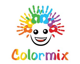 colormix