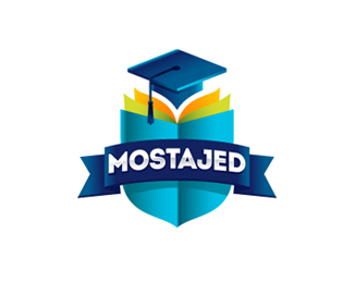 MOSTAJED